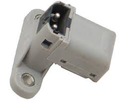 RO99975 - imagen del producto