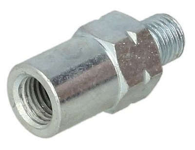 RO99976 - imagen del producto