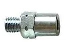 RO99977 - imagen del producto