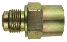 RO99978 - imagen del producto