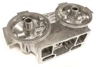 RO99979 - imagen del producto