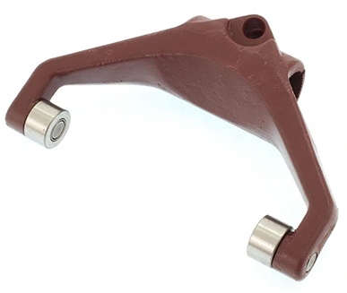 RO99980 - imagen del producto