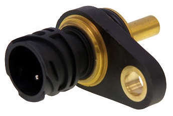 RO99982 - imagen 2