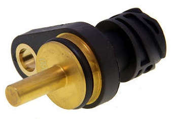 RO99982 - imagen 1