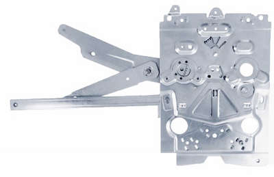 RO99983 - imagen del producto