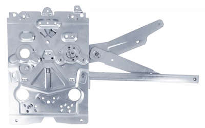 RO99984 - imagen del producto