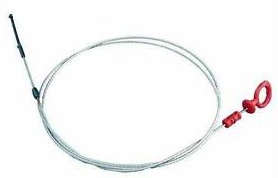 RO99985 - imagen del producto