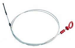 RO99986 - imagen del producto