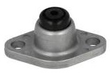 RO99987 - imagen del producto