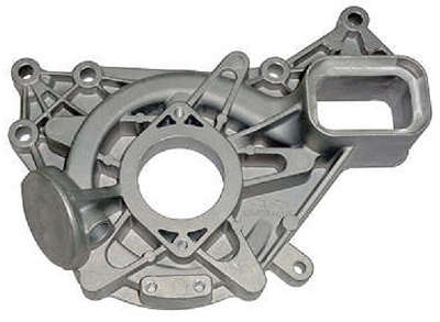 RO99988 - imagen del producto