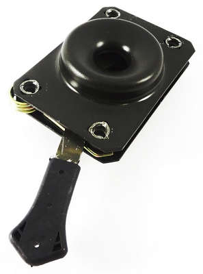 RO99989 - imagen del producto
