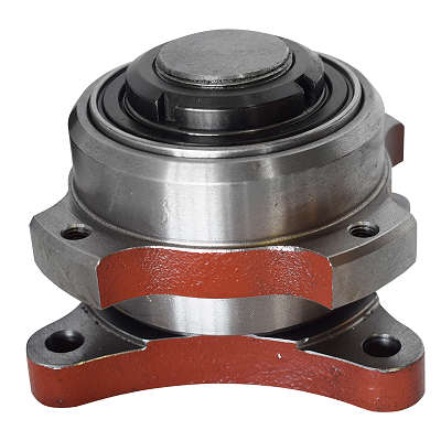 RO99990 - imagen del producto