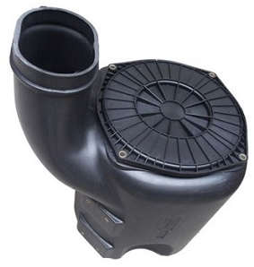 RO99991 - imagen del producto