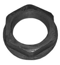 RO99992 - imagen del producto
