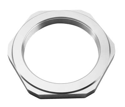 RO99993 - imagen del producto