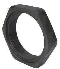 RO99994 - imagen del producto