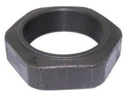 RO99995 - imagen del producto