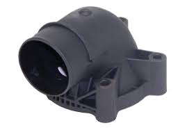 RO99996 - imagen del producto