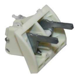 RO99997 - imagen del producto