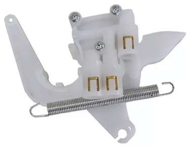 RO99998 - imagen del producto