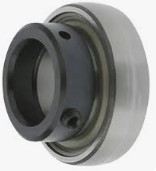 AEL 209 - imagen 2
