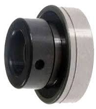 ASS 204/012 - imagen del producto