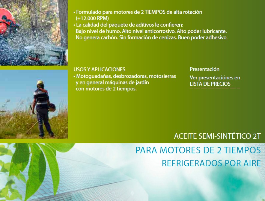 78617 - imagen 2