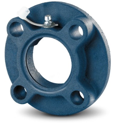 CM 55 - imagen del producto