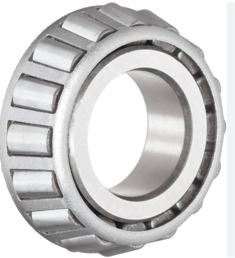 K 643 - imagen del producto