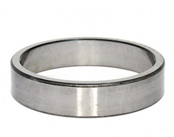 K 374 - imagen del producto