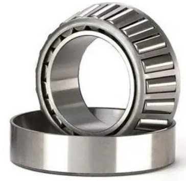 K 1982 F/924 A - imagen del producto