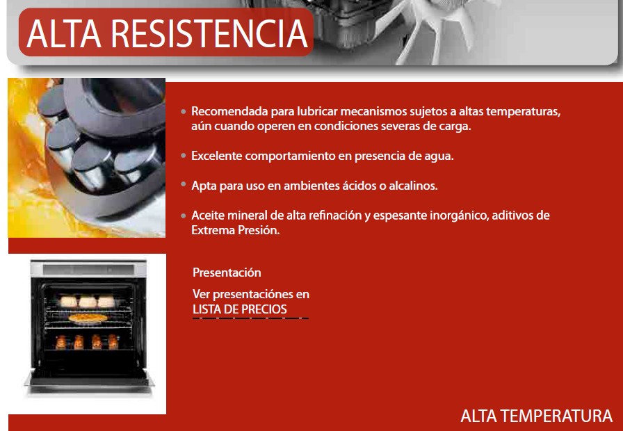 77818 - imagen 2