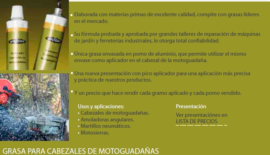 77114 - imagen 2