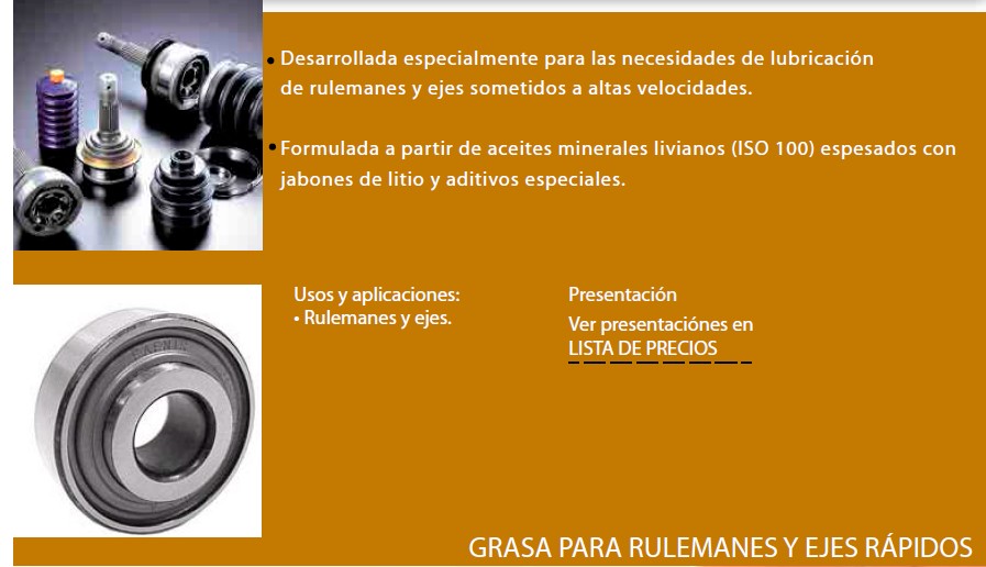 77116 - imagen 2