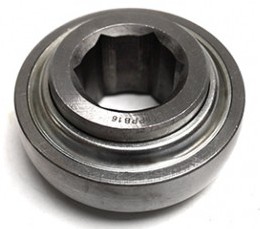 2 AH 07 1 1/4 - imagen del producto