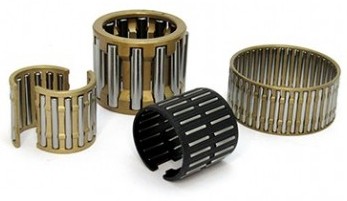K 70X77X45 - imagen del producto