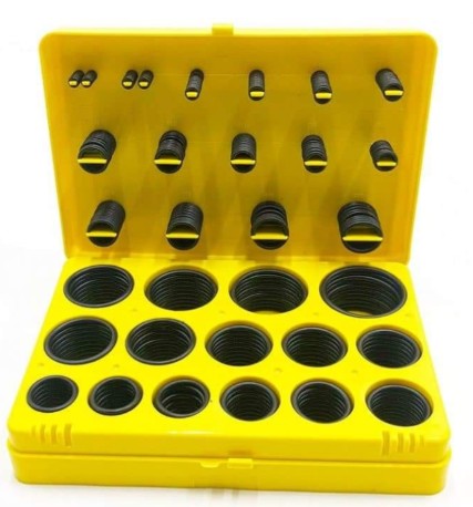 73237 - imagen del producto