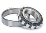 N 206 - imagen del producto
