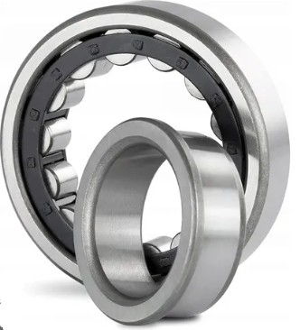 NJ 321 - imagen del producto