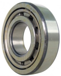 NJ 213 ENTVP2 - imagen del producto