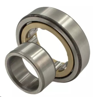 NU 212 - imagen del producto