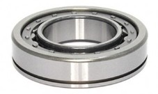 NU 208 NM - imagen del producto