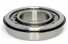NU 209 NR - imagen del producto