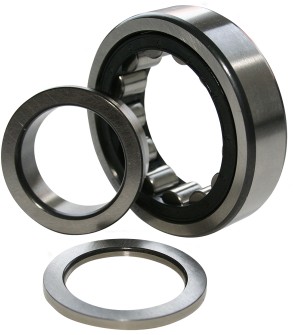 NUP 1018 - imagen del producto