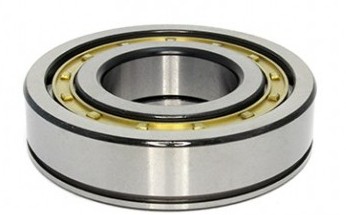 NUP 211 ENTVP2 - imagen del producto