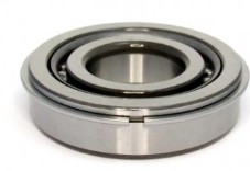 NUP 211 NR - imagen del producto