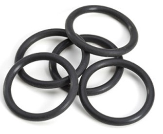 ORING 52012 - imagen del producto