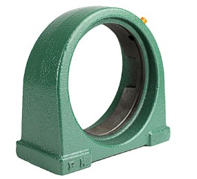 PA 30 - imagen del producto