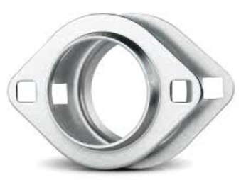 PFL 208 - imagen del producto