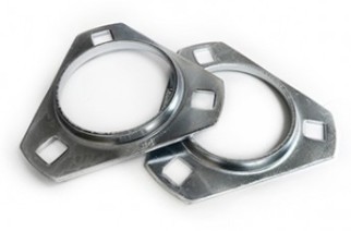 PFT 207 - imagen del producto